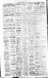 Reading Observer Friday 02 March 1923 Page 4