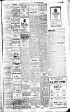 Reading Observer Friday 02 March 1923 Page 5