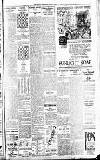 Reading Observer Friday 02 March 1923 Page 7
