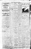 Reading Observer Friday 02 March 1923 Page 8