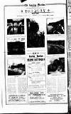 Reading Observer Friday 02 March 1923 Page 10