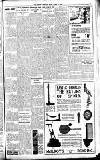 Reading Observer Friday 09 March 1923 Page 3