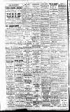 Reading Observer Friday 09 March 1923 Page 4