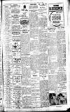 Reading Observer Friday 09 March 1923 Page 5