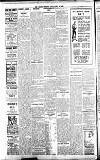 Reading Observer Friday 09 March 1923 Page 6