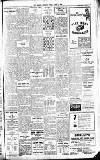Reading Observer Friday 09 March 1923 Page 7
