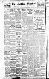 Reading Observer Friday 09 March 1923 Page 8