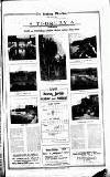 Reading Observer Friday 09 March 1923 Page 9