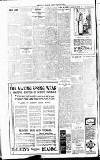 Reading Observer Friday 16 March 1923 Page 2