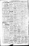 Reading Observer Friday 16 March 1923 Page 4