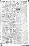 Reading Observer Friday 16 March 1923 Page 5
