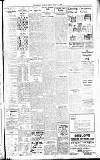 Reading Observer Friday 16 March 1923 Page 7