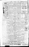 Reading Observer Friday 16 March 1923 Page 8