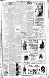 Reading Observer Friday 23 March 1923 Page 3