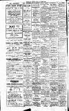 Reading Observer Friday 23 March 1923 Page 4