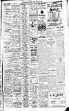 Reading Observer Friday 23 March 1923 Page 5