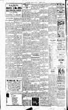 Reading Observer Friday 23 March 1923 Page 6