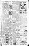Reading Observer Friday 23 March 1923 Page 7