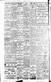 Reading Observer Friday 23 March 1923 Page 8
