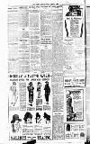 Reading Observer Friday 30 March 1923 Page 2