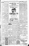 Reading Observer Friday 30 March 1923 Page 3