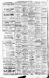 Reading Observer Friday 30 March 1923 Page 4