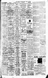 Reading Observer Friday 30 March 1923 Page 5
