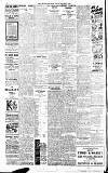 Reading Observer Friday 30 March 1923 Page 6