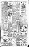 Reading Observer Friday 30 March 1923 Page 7