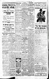 Reading Observer Friday 30 March 1923 Page 8