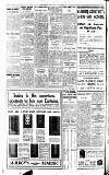Reading Observer Friday 06 April 1923 Page 2