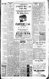 Reading Observer Friday 06 April 1923 Page 3