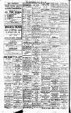 Reading Observer Friday 06 April 1923 Page 4