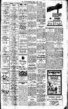 Reading Observer Friday 06 April 1923 Page 5