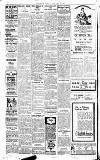 Reading Observer Friday 06 April 1923 Page 6