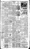 Reading Observer Friday 06 April 1923 Page 7