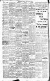 Reading Observer Friday 06 April 1923 Page 8