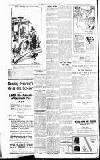 Reading Observer Friday 27 April 1923 Page 2