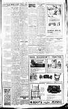 Reading Observer Friday 27 April 1923 Page 3
