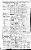 Reading Observer Friday 27 April 1923 Page 4