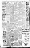Reading Observer Friday 27 April 1923 Page 6