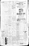 Reading Observer Friday 27 April 1923 Page 7