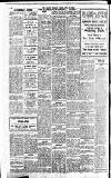 Reading Observer Friday 27 April 1923 Page 8