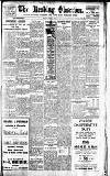 Reading Observer Friday 01 June 1923 Page 1