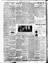 Reading Observer Friday 01 June 1923 Page 2