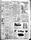 Reading Observer Friday 01 June 1923 Page 3