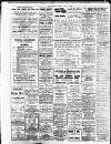 Reading Observer Friday 01 June 1923 Page 4