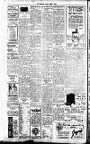 Reading Observer Friday 01 June 1923 Page 6