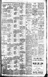 Reading Observer Friday 01 June 1923 Page 7