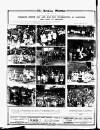 Reading Observer Friday 01 June 1923 Page 10